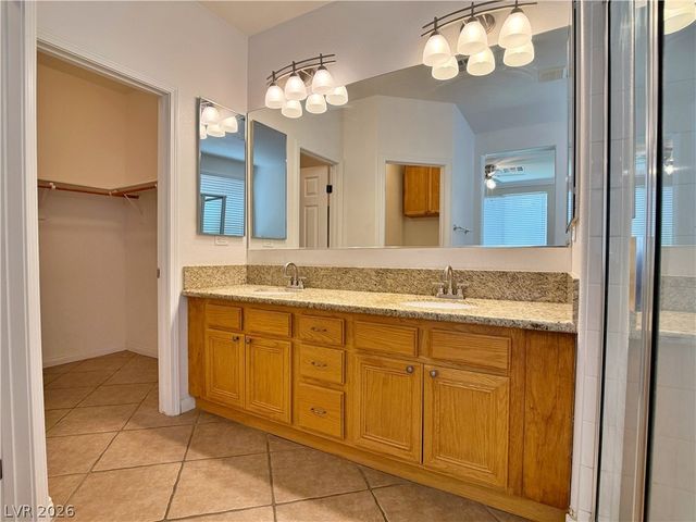 10571 Aloe Springs Street, Las Vegas, NV 89179