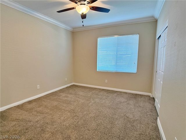 10571 Aloe Springs Street, Las Vegas, NV 89179