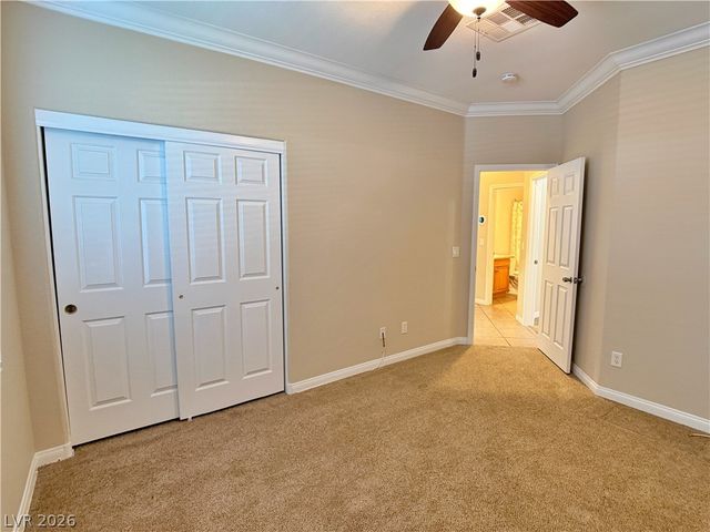 10571 Aloe Springs Street, Las Vegas, NV 89179