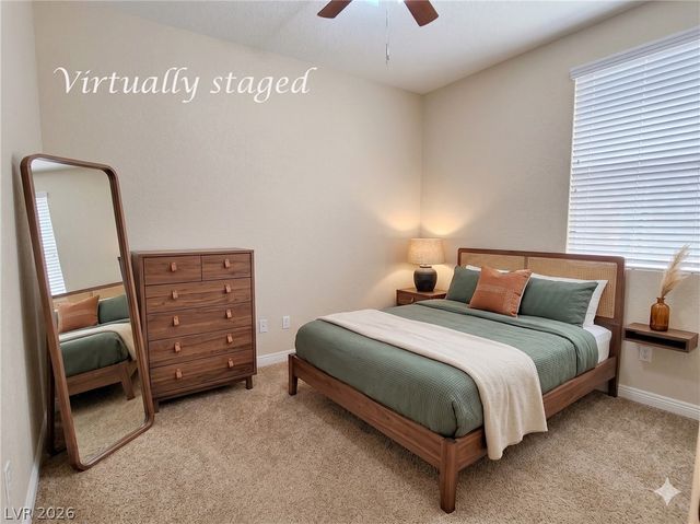 10571 Aloe Springs Street, Las Vegas, NV 89179