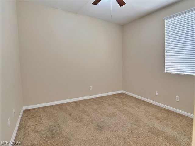 10571 Aloe Springs Street, Las Vegas, NV 89179