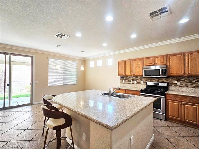 10571 Aloe Springs Street, Las Vegas, NV 89179