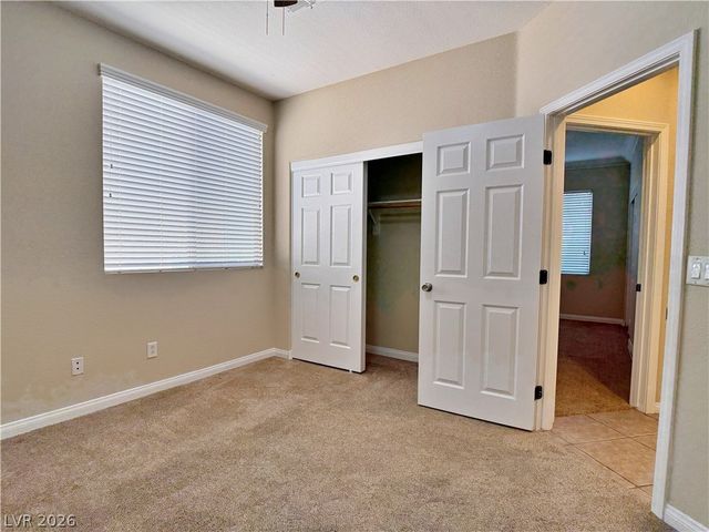10571 Aloe Springs Street, Las Vegas, NV 89179