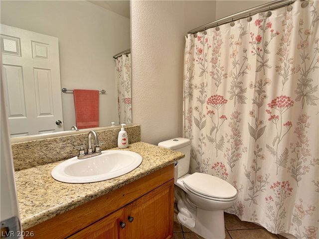 10571 Aloe Springs Street, Las Vegas, NV 89179