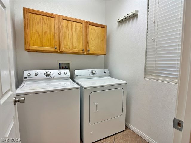 10571 Aloe Springs Street, Las Vegas, NV 89179