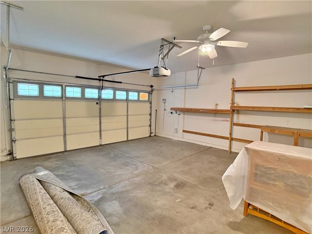 10571 Aloe Springs Street, Las Vegas, NV 89179