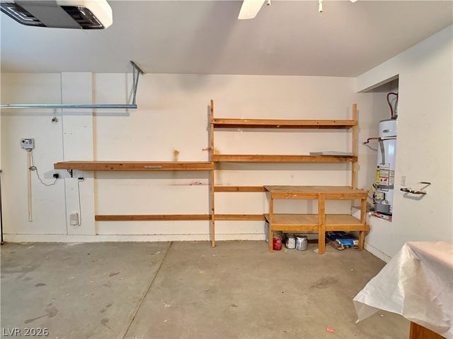 10571 Aloe Springs Street, Las Vegas, NV 89179