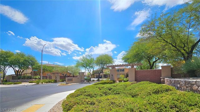 10571 Aloe Springs Street, Las Vegas, NV 89179