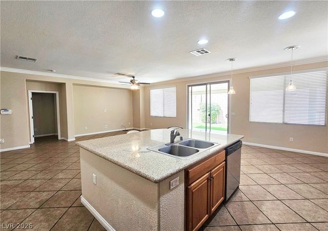 10571 Aloe Springs Street, Las Vegas, NV 89179