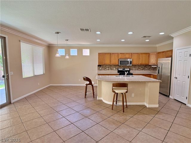 10571 Aloe Springs Street, Las Vegas, NV 89179