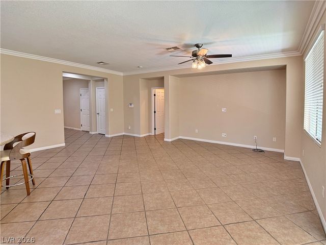 10571 Aloe Springs Street, Las Vegas, NV 89179