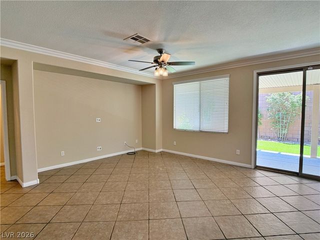 10571 Aloe Springs Street, Las Vegas, NV 89179