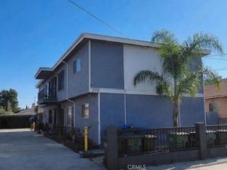 2710 Queen, Los Angeles, CA 90039