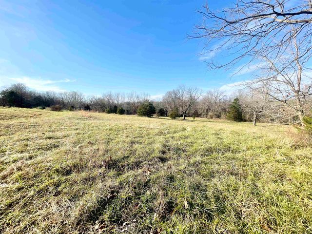1494 9 Highway, Salem, AR 72576