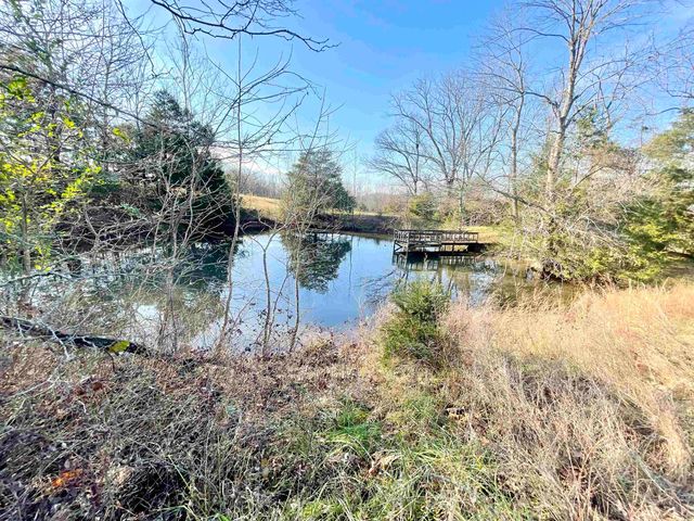 1494 9 Highway, Salem, AR 72576