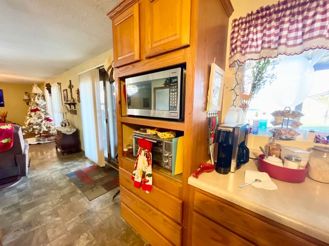 1494 9 Highway, Salem, AR 72576