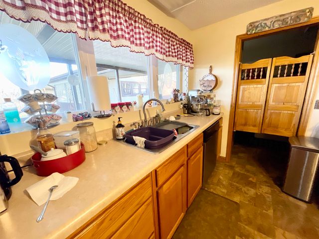 1494 9 Highway, Salem, AR 72576