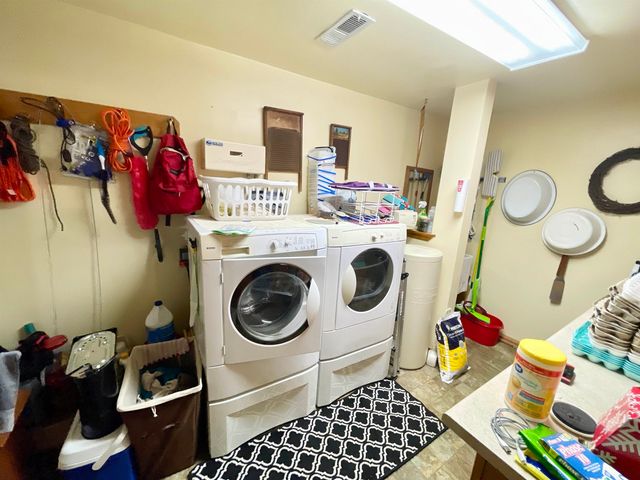 1494 9 Highway, Salem, AR 72576