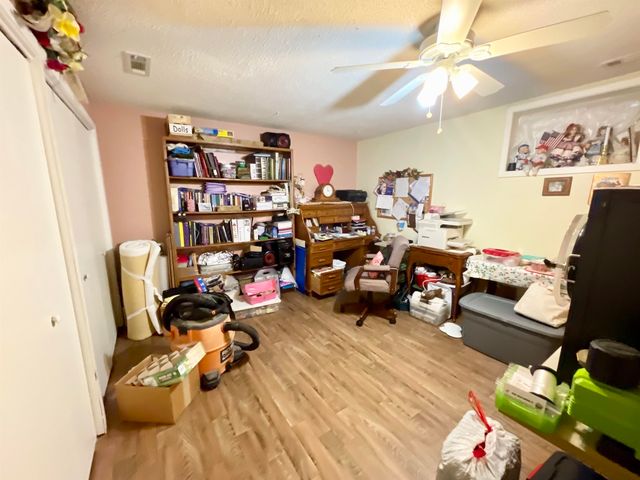1494 9 Highway, Salem, AR 72576