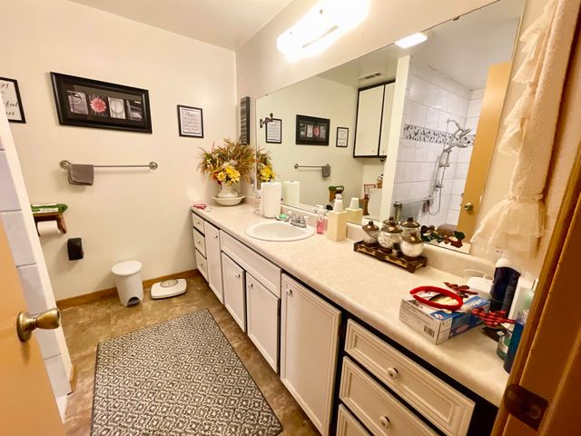 1494 9 Highway, Salem, AR 72576