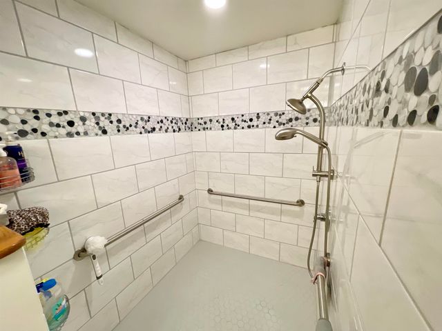 1494 9 Highway, Salem, AR 72576