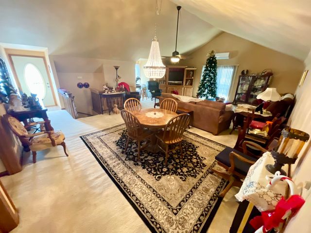 1494 9 Highway, Salem, AR 72576