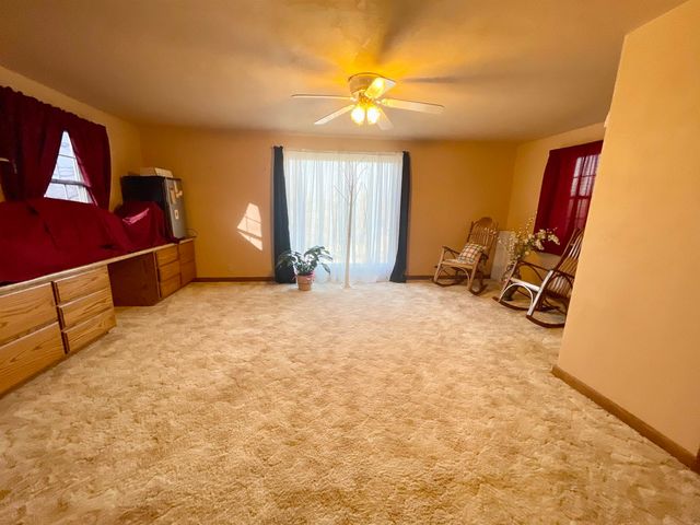 1494 9 Highway, Salem, AR 72576