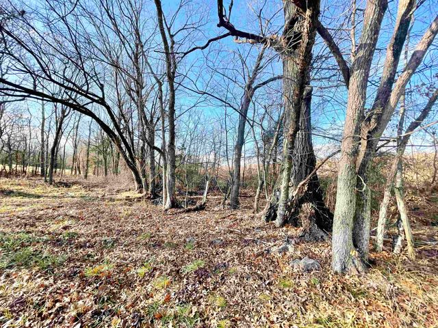 1494 9 Highway, Salem, AR 72576