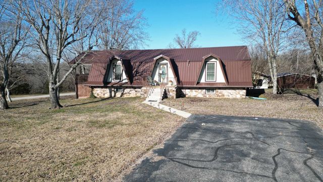 1494 9 Highway, Salem, AR 72576
