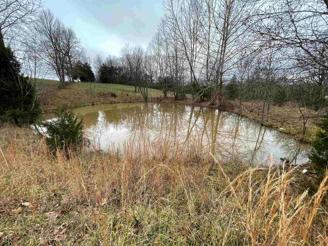 1494 9 Highway, Salem, AR 72576
