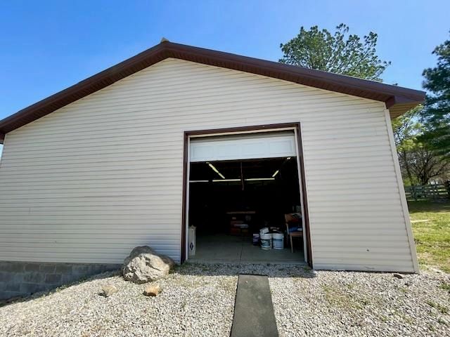 1494 9 Highway, Salem, AR 72576