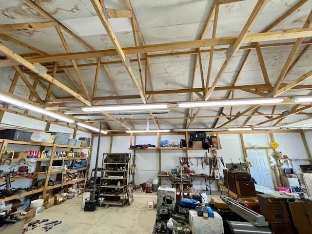 1494 9 Highway, Salem, AR 72576