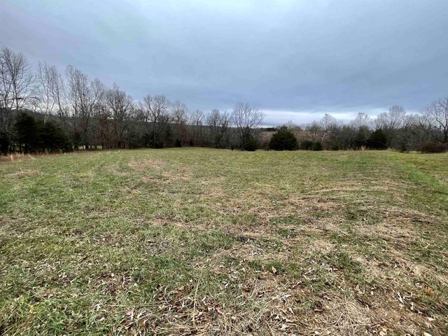 1494 9 Highway, Salem, AR 72576