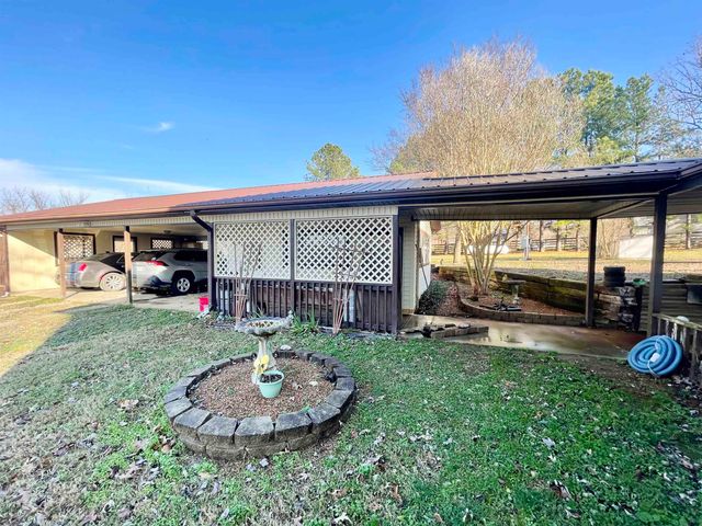 1494 9 Highway, Salem, AR 72576