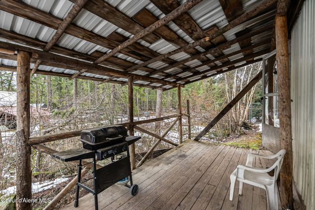 582 Mountain View Rd, Clark Fork, ID 83811