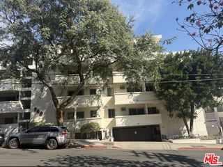 960 Larrabee Street 321, West Hollywood, CA 90069