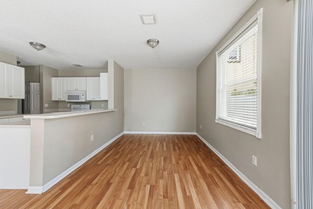 6334 Stonehurst Circle, Lake Worth, FL 33467