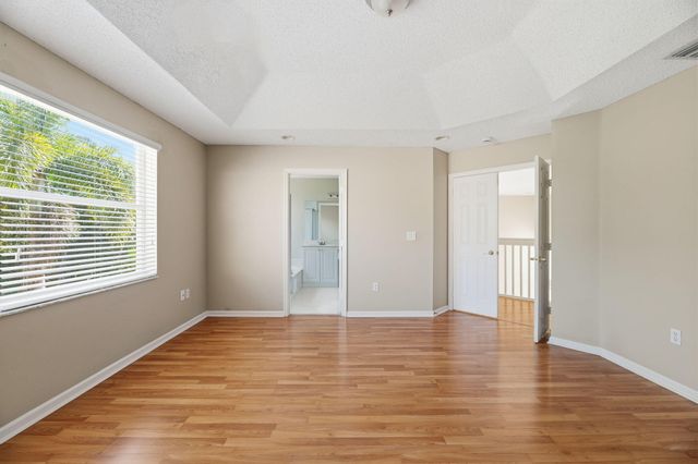 6334 Stonehurst Circle, Lake Worth, FL 33467