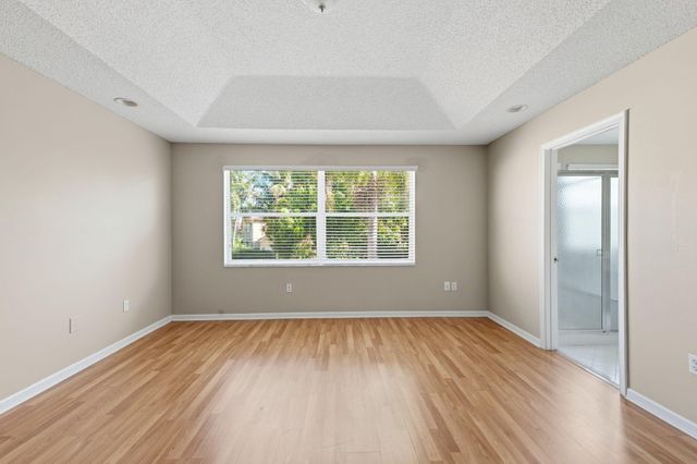 6334 Stonehurst Circle, Lake Worth, FL 33467