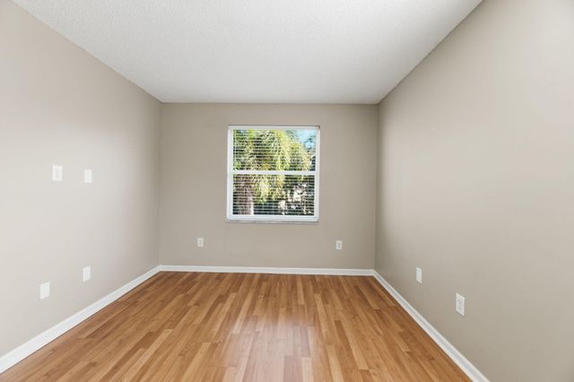 6334 Stonehurst Circle, Lake Worth, FL 33467