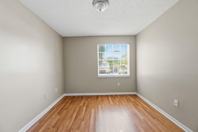 6334 Stonehurst Circle, Lake Worth, FL 33467