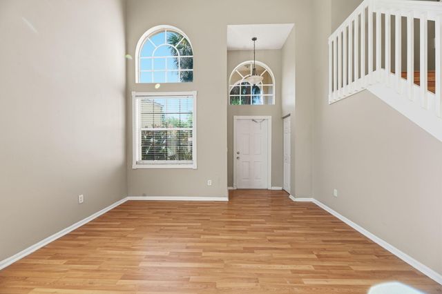 6334 Stonehurst Circle, Lake Worth, FL 33467