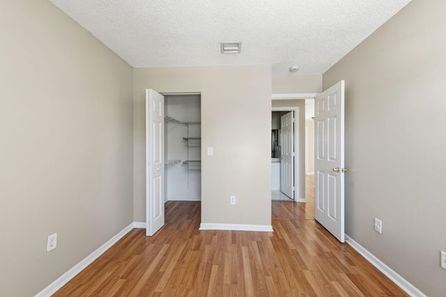 6334 Stonehurst Circle, Lake Worth, FL 33467