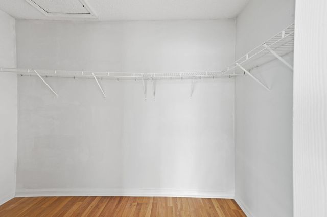 6334 Stonehurst Circle, Lake Worth, FL 33467