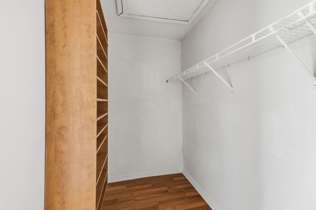 6334 Stonehurst Circle, Lake Worth, FL 33467