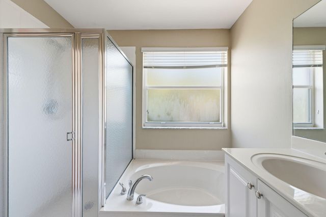 6334 Stonehurst Circle, Lake Worth, FL 33467