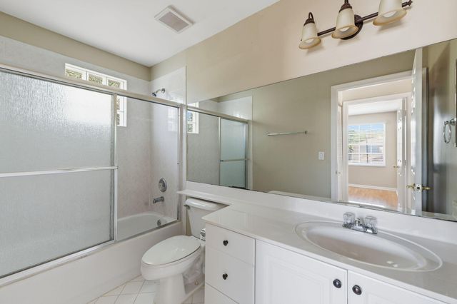 6334 Stonehurst Circle, Lake Worth, FL 33467