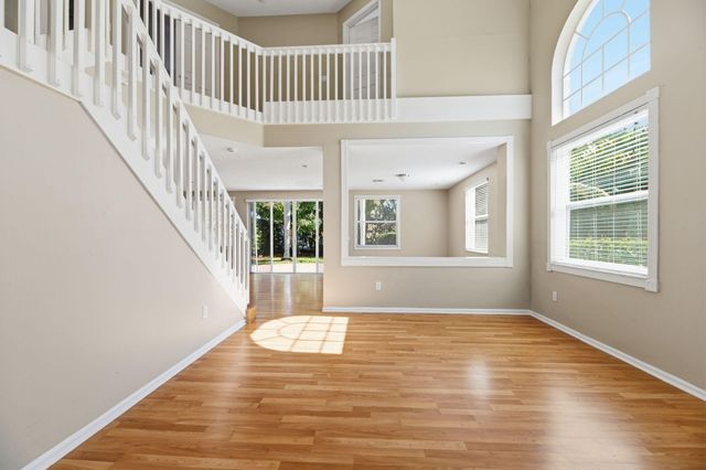 6334 Stonehurst Circle, Lake Worth, FL 33467