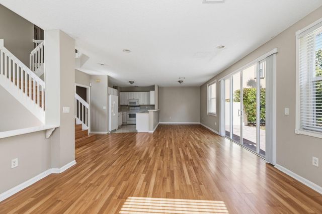 6334 Stonehurst Circle, Lake Worth, FL 33467