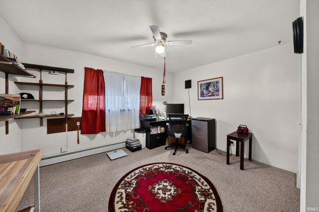 53150 Ridgewood Drive, South Bend, IN 46637